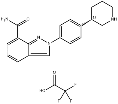 1613220-16-8