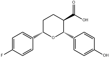 XXZJUZXKBFUPQH-IKGGRYGDSA-N 化学構造式