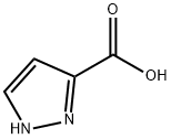 5-Pyrazolecarboxylic acid