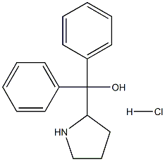 16226-54-3