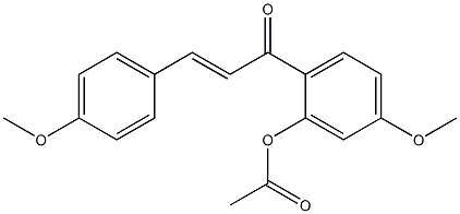 NSC78637 Structure