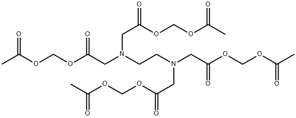 162303-59-5 Structure