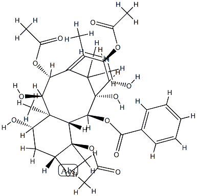 1623410-10-5 Structure