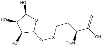 Fatty acids, C18-unsatd., dimers, reaction products with N,N-dimethyl-1,3-propanediamine and 1,3-propanediamine|