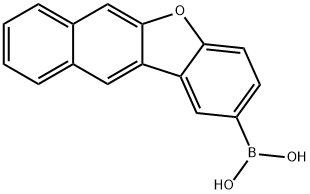 CUSTOMS SYNTHESIS Structure