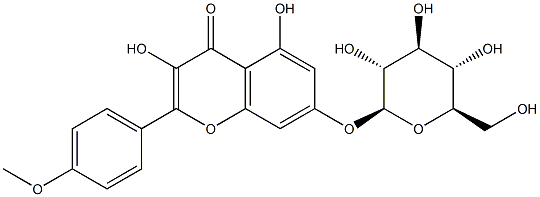 16290-08-7 Structure