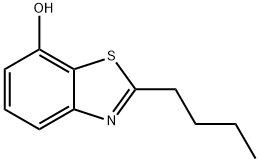 , 163299-24-9, 结构式