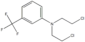 NSC44921 Structure