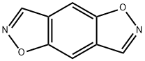 16456-28-3 Benzo[1,2-d:4,5-d]diisoxazole (8CI,9CI)