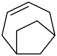 NISTC16456330,16456-33-0,结构式