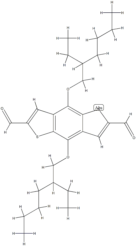 1648615-16-0