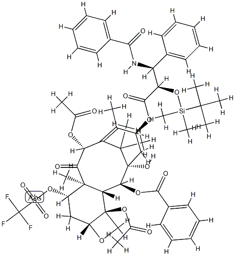 165065-01-0