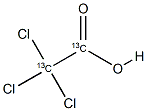 165399-56-4 Structure