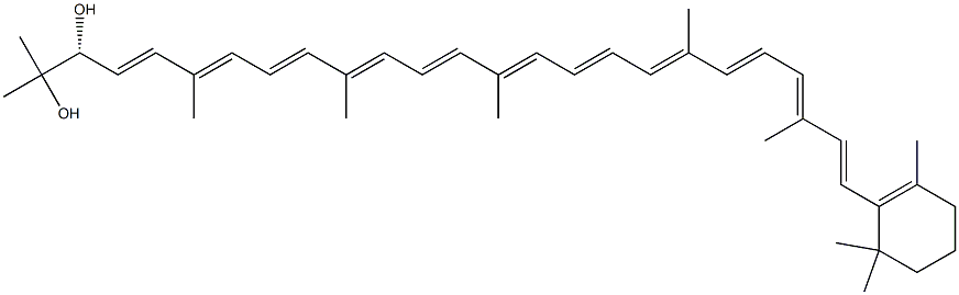 , 16795-87-2, 结构式