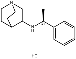 Solifenacin Related Compound 24 Struktur