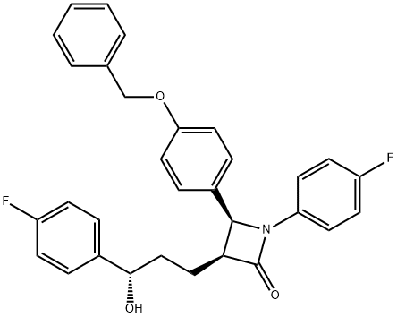 1683564-73-9 结构式