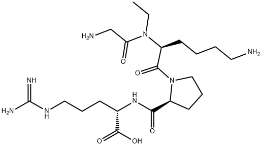 169543-49-1 化合物 T27581