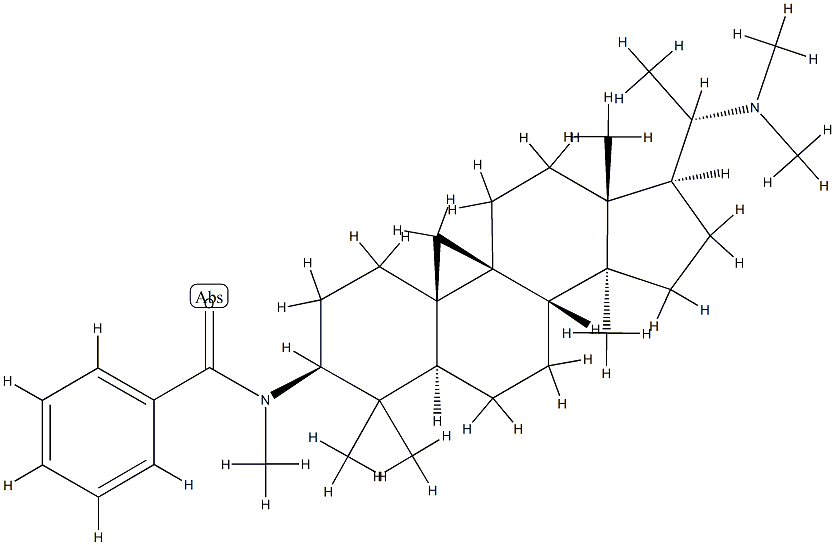 , 16974-72-4, 结构式