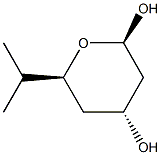 170114-50-8