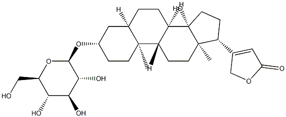 AY 22248 Struktur