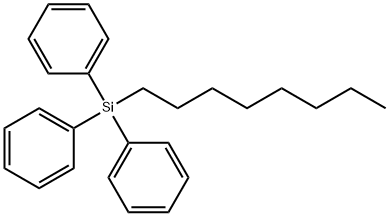 17106-33-1 NSC405759