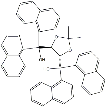 171086-52-5 Structure