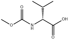 MOC-D-Valine