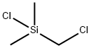 Chloro(chloromethyl)dimethylsilane price.