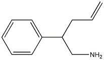 Benzeneethanamine,  -bta--2-propen-1-yl-|