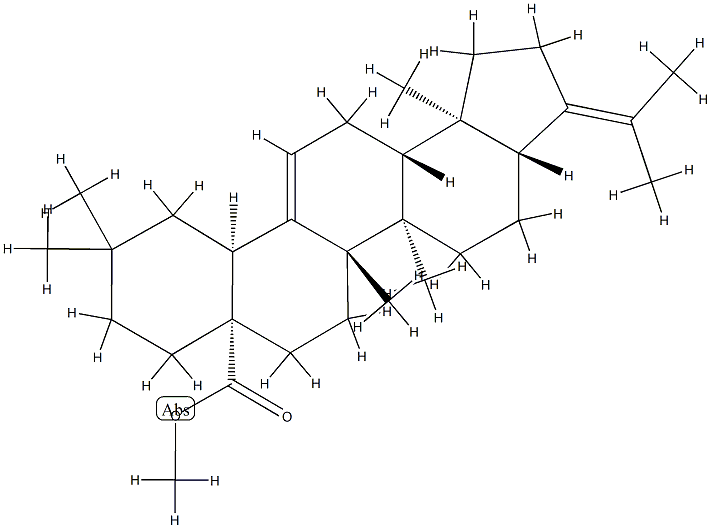 1724-18-1