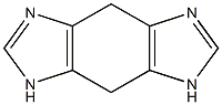 172600-83-8 Benzo[1,2-d:4,5-d]diimidazole, 1,4,5,8-tetrahydro- (9CI)