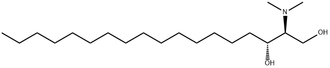 17267-46-8 Dimethylsphinganine (d18:0)