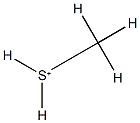 , 17302-63-5, 结构式