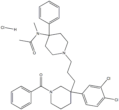 173050-51-6 结构式