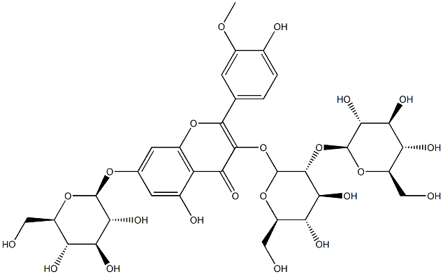 17331-29-2 Structure