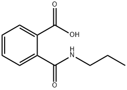Polaprezinc Impurity 2 化学構造式