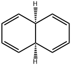 17344-74-0 4aβ,8aβ-Dihydronaphthalene