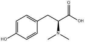 NSC45512 Structure