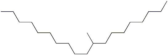 , 17438-89-0, 结构式