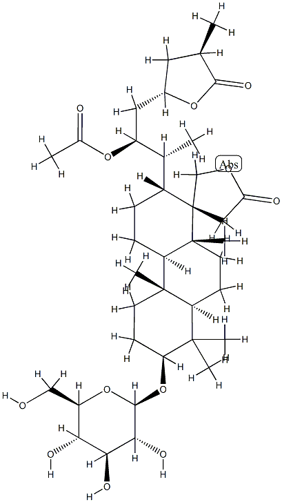 174902-17-1 Structure