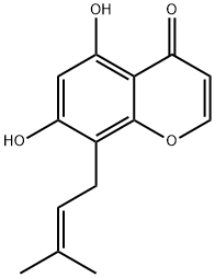 175448-02-9 Structure