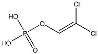 17650-82-7 DEMETHYLDICHLORVOS