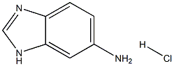 Nsc170648 Structure