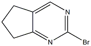 ADGXPGHARDYSRM-UHFFFAOYSA-N Structure