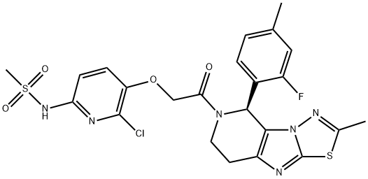 1783256-96-1 Structure