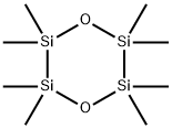 OCTAMETHYL-1 4-DIOXA-2 3 5 6-TETRASILA-&|八甲基-1,4-二氧杂-2,3,5,6-四硅杂环己烷