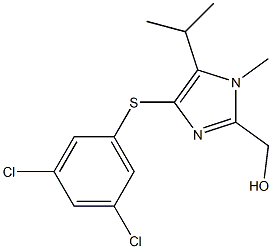 Aids081550 Structure