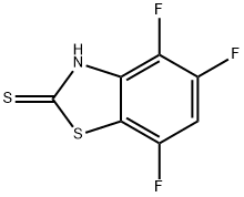 179178-91-7 结构式