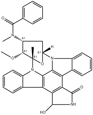 179237-49-1 Structure