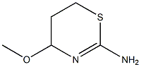 , 179413-05-9, 结构式